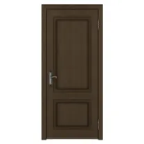 PALERMO Витрина (ПОД ЗАКАЗ)