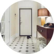 Сансеверо Сансеверо