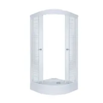 Душевые ограждения Душевые ограждения