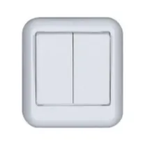 Серия Прима Schneider Electric Серия Прима Schneider Electric