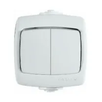 Серия Рондо Schneider Electric Серия Рондо Schneider Electric