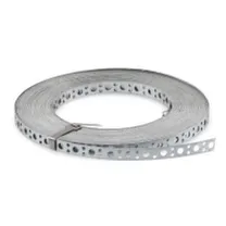 Перфолента Перфолента