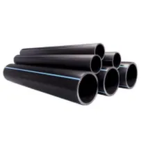 Трубы ПНД Трубы ПНД