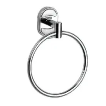 Аксессуары настенные Аксессуары настенные