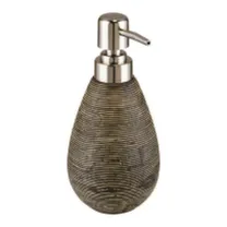 Аксессуары настольные Аксессуары настольные