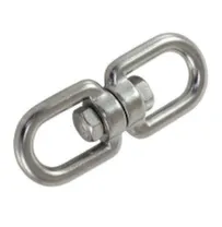 Вертлюг Вертлюг