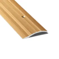 ПР 02 (39,4мм) пороги разноуровневые ПР 02 (39,4мм) пороги разноуровневые