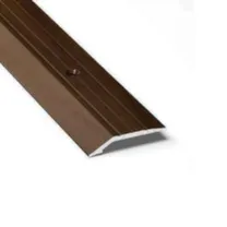 ПР 03 (32мм) пороги разноуровневые ПР 03 (32мм) пороги разноуровневые