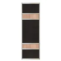 х комплектующие х комплектующие