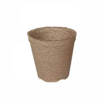 Всё для рассады Всё для рассады