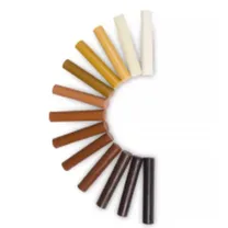 Средства для реставрации Средства для реставрации