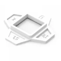 Средства для укладки плитки