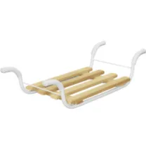 Принадлежности для ванн Принадлежности для ванн