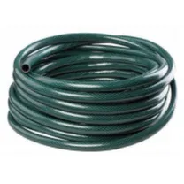 Шланги Шланги