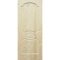 Двери межкомнатные из массива сосны Двери межкомнатные из массива сосны