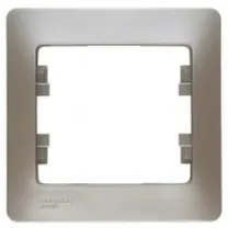 Серия Glossa (рамки,механизмы) SE Серия Glossa (рамки,механизмы) SE