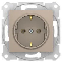 Серия Glossa SE Серия Glossa SE