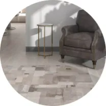 Сольферино Сольферино