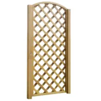 Шпалеры, опоры для растений Шпалеры, опоры для растений