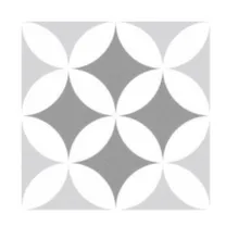 Керамическая плитка и керамогранит