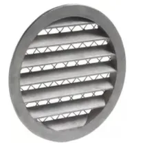 Решетки для систем кондиционирования Решетки для систем кондиционирования