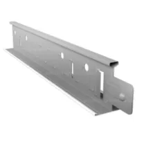 Подвесная система и крепеж Подвесная система и крепеж