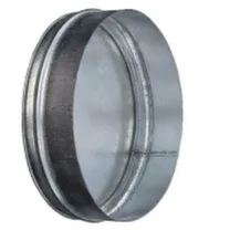 Соединительно-монтажные элементы стальные Соединительно-монтажные элементы стальные