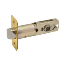 Защелки, задвижки Защелки, задвижки