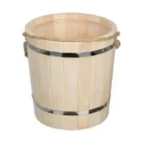 Емкости для воды Емкости для воды