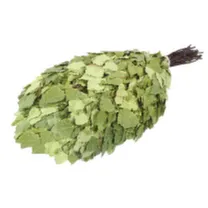 Веники банные, массажные Веники банные, массажные