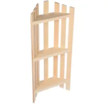 Вешалки, полки, решетки Вешалки, полки, решетки