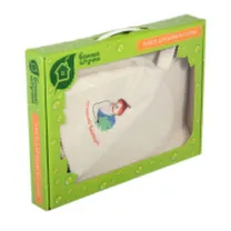 Войлочные наборы Войлочные наборы