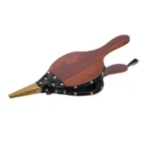 Каминные аксессуары для печей и каминов Каминные аксессуары для печей и каминов