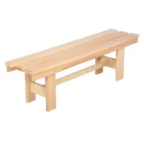 Декор для бань и саун Декор для бань и саун