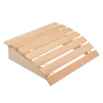 Подголовники, подушки Подголовники, подушки