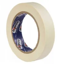 Лента малярная