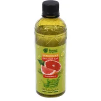 Эфирные масла и ароматизаторы Эфирные масла и ароматизаторы