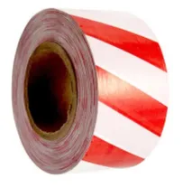 Лента сигнальная