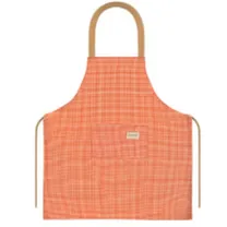 Кухонный текстиль