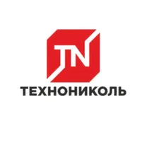 ТехноНиколь
