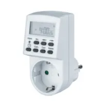 Разветвители сетевые Разветвители сетевые