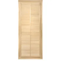 Двери для бань и саун Двери для бань и саун