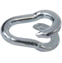 Соединитель цепей Соединитель цепей