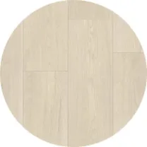 Sinteros Комфорт об.т, 3,0мм; з.с 0,2мм; кл.22 Sinteros Комфорт об.т, 3,0мм; з.с 0,2мм; кл.22