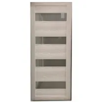 Межкомнатные двери Классик Uberture Межкомнатные двери Классик Uberture