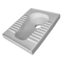 Напольные унитазы Напольные унитазы