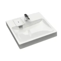 Умывальники на стиральную машину Умывальники на стиральную машину