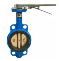 Затворы Затворы