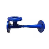 Элеваторы Элеваторы