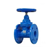 Задвижки Задвижки